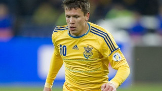 Κονοπλιάνκα, μια      άκρως     διδακτική    υπόθεση