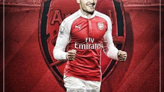 Πέρασε ιατρικές εξετάσεις ο Λούκας, απομένει η ανακοίνωση