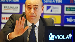 Αντρέα     Ρογκ: «Με    το     μαχαίρι    στα δόντια κόντρα στον ΠΑΟΚ»