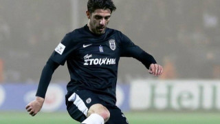 Συγχαρητήρια  από     Κατσουράνη     στον    Λούκας (pic)