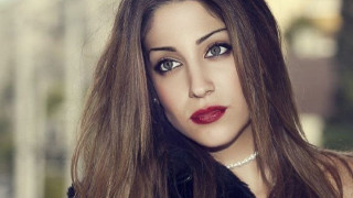 Φελίτσια Λαπάτη, η γυμνάστρια που θες να σε γυμνάζει κάθε μέρα! (pics)