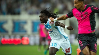 Δυνατά φαβορί,  αξιόλογες  αποδόσεις,  μπόλικα G/G…