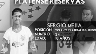 Δολοφονήθηκε 18χρονος ποδοσφαιριστής στην    Ονδούρα