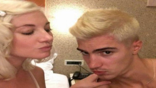 ΑΠΙΣΤΕΥΤΟ! Ιδού ο λόγος που είναι αχώριστοι Ποτσέπης-Τζούλια!