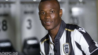 Ολοι   περίμεναν    κάτι    παραπάνω   από τον ΠΑΟΚ