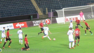 ΑΠΙΣΤΕΥΤΟ ξύλο στο                  Τουρκία-Κύπρος