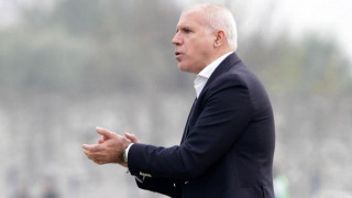 Για      φορ     με    «βαρύ»   όνομα  πηγαίνει ο Αρης