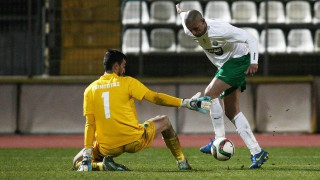 «Φουλ»… επίθεση με τον Ιγκορ                 η Δόξα