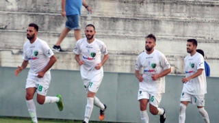 Τα χρειάστηκε αλλά τον  λύγισε  στις καθυστερήσεις