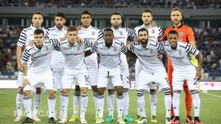 Η αναβολή του πρωταθλήματος έφερε στο προσκήνιο φιλικό με την Ξάνθη