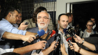 Της κακομοίρας:   Επιστρέφει    στην …πόλη  του ο Ιβάν