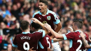 Γκέλα ολκής για την Λίβερπουλ- Διπλό με ανατροπή η Τσέλσι (vids)