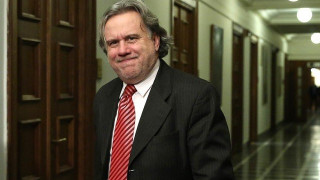 Κατρούγκαλος: «Καμία περικοπή σε κύρια σύνταξη, ίσως μικρές αυξήσεις»