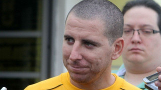 Η απάντηση του Κόκε για Αναστόπουλο και το μήνυμα του για τον Αρη