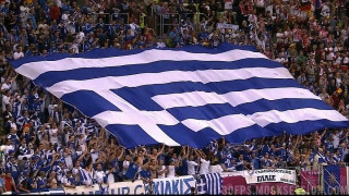 Μόνο οι άμεσες εκλογές θα   λυτρώσουν το ποδόσφαιρο