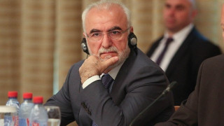 «Φρένο» από την ΕΕΑ στην «είσοδο» της ΣΕΚΑΠ στον ΠΑΟΚ