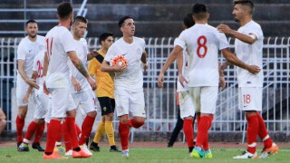 Στον Πανσερραϊκό ο                          Γκατσέσα