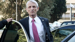 ΑΠΙΣΤΕΥΤΟ! Ο Γκιρτζίκης θέλει τελικό Κυπέλλου στη Γερμανία