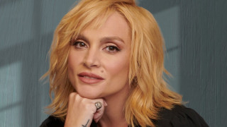 Ελεωνόρα Ζουγανέλη: Η αποστομωτική απάντηση στα αρνητικά σχόλια για τo videoclip της