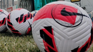 Πρωταθλήματα υποδομών SL1: Αποτελέσματα και βαθμολογίες