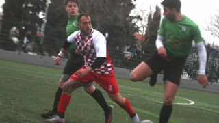 ΕΠΣΜ: Το πρόγραμμα αγώνων του Σαββάτου (8/3) σε όλες τις κατηγορίες