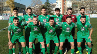 Μαυροβουνιώτης: «Μόνο υπερηφάνεια νιώθω για τους παίκτες μου»