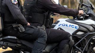 Λαθρεμπόριο τσιγάρων: Πώς σχετίζεται με δολοφονίες της Greek Mafia