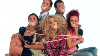 Έτοιμο για... reunion το Παρά 5;