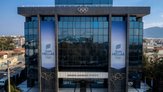 Η EΟΕ δίνει 1.135.000 ευρώ στις αθλητικές ομοσπονδίες