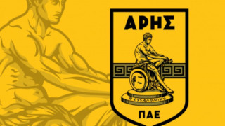 ΑΕΚ-Άρης: Χορταστικό παιχνίδι με... ισοπαλία