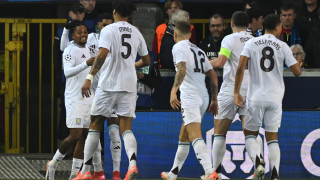 «Billaras»: Αξίζει σε αποδόσεις αουτσάιντερ η Βίλα