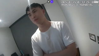 Διδακτορικός φοιτητής βίασε 10 γυναίκες - Φόβοι για άλλα 50 θύματα