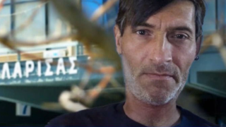 Λάρισα: Γρίφος η εξαφάνιση δύο ανδρών - Πώς σχετίζεται μια μυστηριώδης γυναίκα