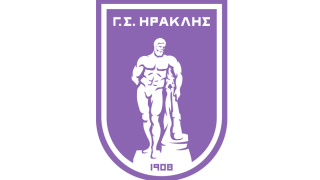 Παγκόσμια Ημέρα Γυναίκας-Ηρακλής: Το μήνυμα και η... αλλαγή σήματος