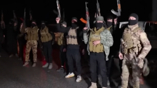 Συρία: Η κυβέρνηση εξόντωσε 700 αλαουίτες αμάχους