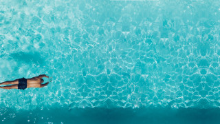 Θεσσαλονίκη: Τι συμβαίνει με το Εθνικό Κολυμβητήριο-Γιατί δεν ανανεώνεται η άδεια