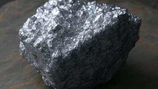 Πώς η παραγωγή γαλλίου από την Ελλάδα έκανε την Τουρκία να χάσει τη γη κάτω από τα πόδια της