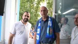 Κυριζίδης: «Πρέπει να παρέμβει ο εισαγγελέας για τις καταγγελίες Μονεμβασιώτη»