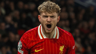 Απόδραση για Λίβερπουλ-Μπαρτσελόνα από Παρίσι και Πορτογαλία, πήρε τον εμφύλιο η Μπάγερν