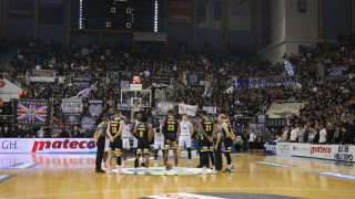 ΠΑΟΚ-Άρης: Ποια η τιμωρία για το ντέρμπι στο «Παλατάκι»