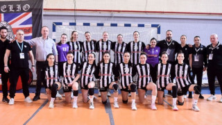 ΠΑΟΚ-Νέα Ιωνία: Ώρα έναρξης, κανάλι μετάδοσης-Το πρόγραμμα της 17ης αγωνιστικής