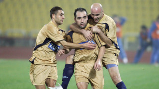 Σαϊτιώτης: «Ο ΠΑΟΚ έδειχνε από την αρχή ότι δεν μπορεί να πάει για 2ο σερί πρωτάθλημα»