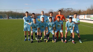 Play off K19 SL2: Νίκες για Ηρακλή και ΑΕΛ