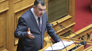 Νίκος Παπαδόπουλος: Ποιοι είναι οι πίνακες που εξαγρίωσαν τον βουλευτή του «ΝΙΚΗ»