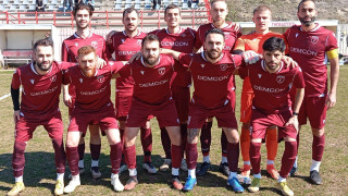 Το fair play της χρονιάς στο Ωραιόκαστρο