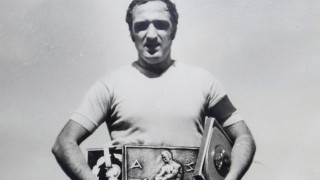 Συλλυπητήρια ΕΠΣΜ και ΑΕ Φιλύρου