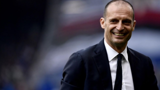 Αλέγκρι: Ανοιχτός για επιστροφή στη Μίλαν, ως αντικαταστάτης του Κονσεϊσάο