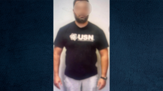 Βαγγέλης Ζαμπούνης: Γιατί συνδέουν τη δολοφονία με το λαθρεμπόριο καπνού