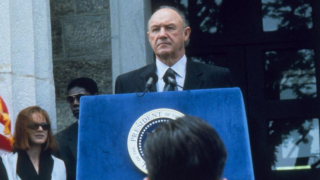 Τζιν Χάκμαν: Τι ψάχνει η αστυνομία στα κινητά του ζευγαριού