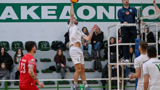 Διαμαρτυρία Μακεδονικού: «Ο κόμπος έφτασε στο χτένι…»